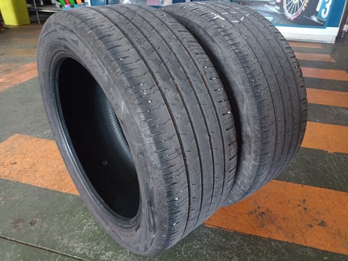Pneumatici 245 r18 - 245/45, 96w