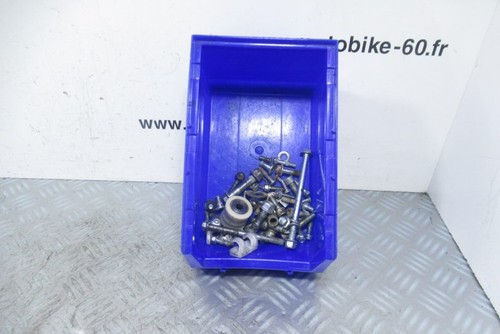 Viteria bici dirt - viteria, bike