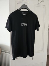 🐞Top uomo Emporio Armani