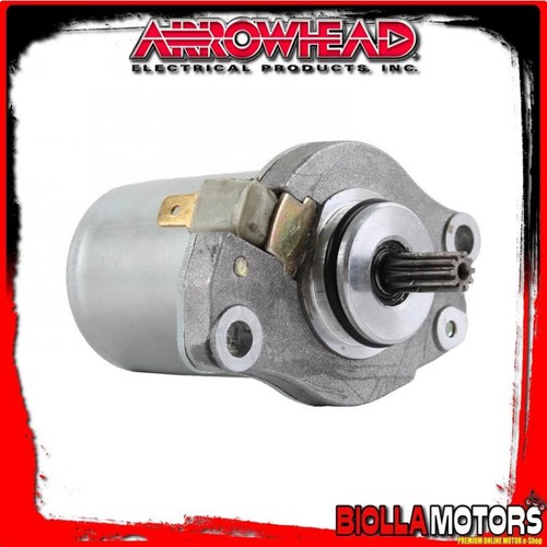 410 54194 motorino - 410-54194,