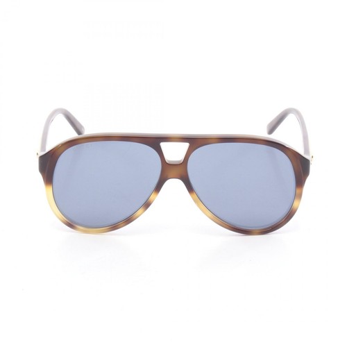 Gucci sunglasses eyewear - gucci,