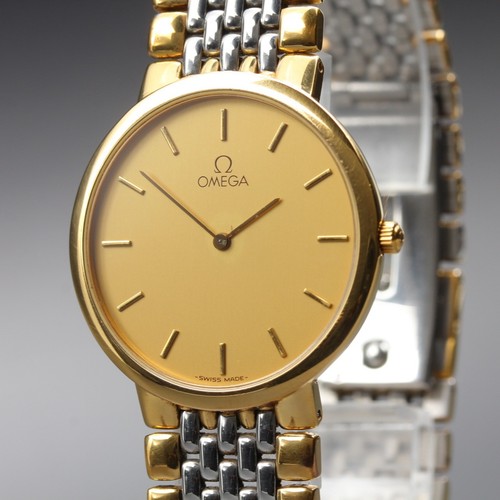 Orologio uomo vintage 1993 - orologio,