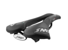 Sella Unisex SMP 4Bike VT30C