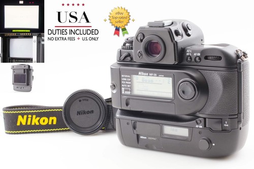 Mint con retro - [mint+++, mf-28