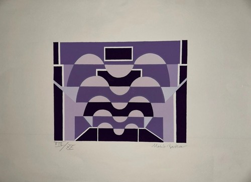 Mario radice - mario,