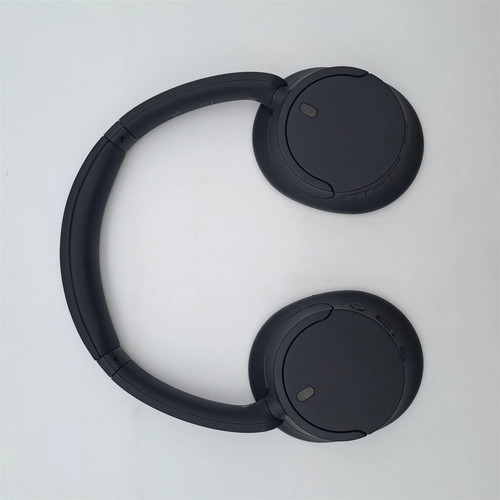 Sony ch720n cuffie - sony,