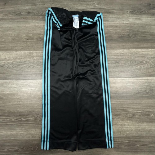 Pantaloni pista adidas - pista, atp