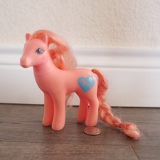 Hasbro My Little Pony G1