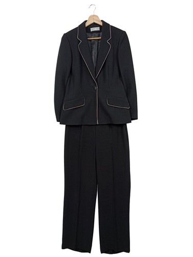 Wallis tailleur pantalone - tailleur,