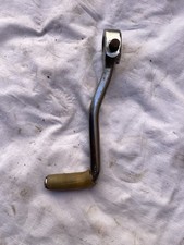 Pedivella Messa In Moto Minarelli V1KS Cimati Mini Chic