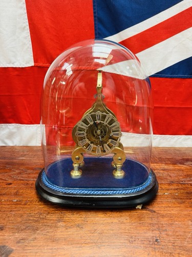 Superb late 19thc - superb,