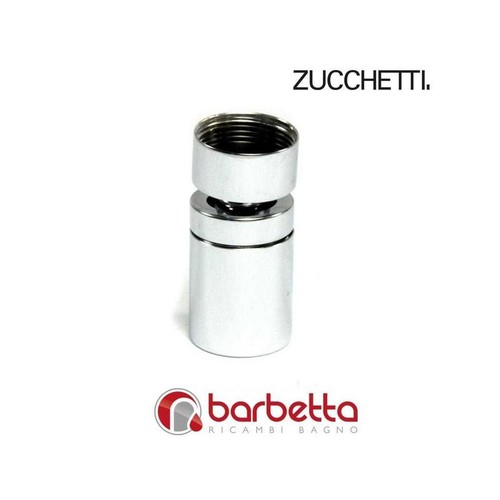 Aeratore snodo isystick - a,