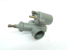 Carburatore Bing 1/20/25 per