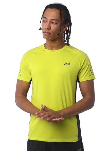 Jaked shirt uomo - uomo,