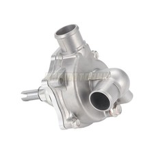 Pompa acqua per Suzuki GSF1250