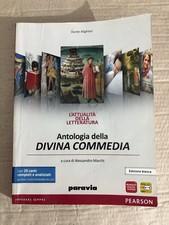 ISBN 9788839515971 - Antologia
