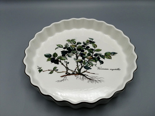 Villeroy boch botanica - boch,