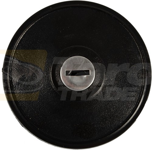 Tappo carburante per - carburante, citroen
