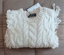 Maglia ragazza/donna Primark