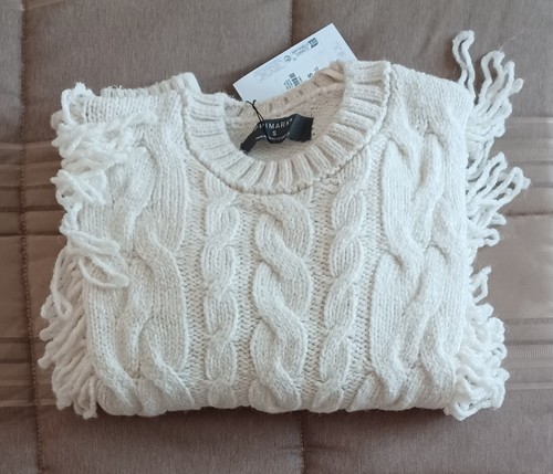 Maglia ragazza donna primark - maglia,