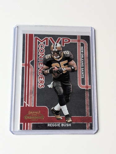 Playoff contenders 2007 reggie - playoff,