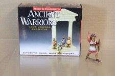 KING & COUNTRY AG012 ANTICHI