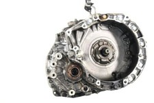 55196488 CAMBIO AUTOMATICO