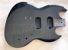 Chitarra elettrica ESP Ltd