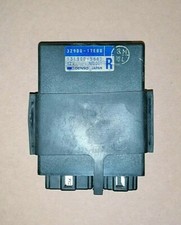 CDI UNIT IGNITER DENSO CENTRALINA SUZUKI GSXR 750 W 92/93 32900-17E00