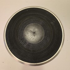 Pioneer PL-200 Direct Drive