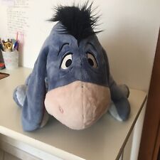 Peluche HI-Ho Di Winnie The Pooh Disney