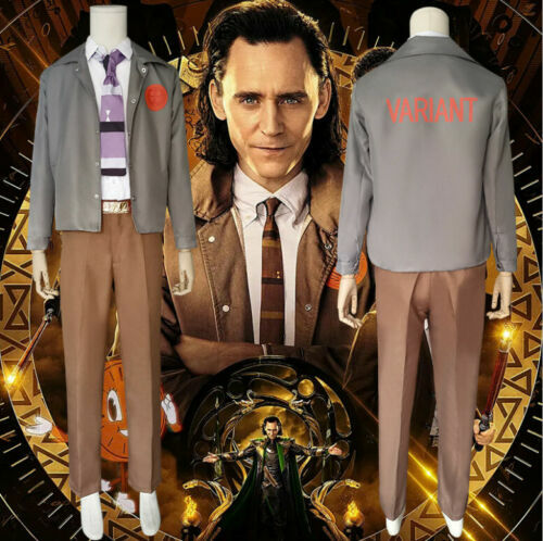 Costume uniforme cosplay - uniforme,
