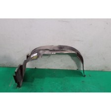 PARASASSI INT. PASSARUOTA ANT. DX PER SUZUKI GRAND VITARA (98-05) 2.0 16V 1998