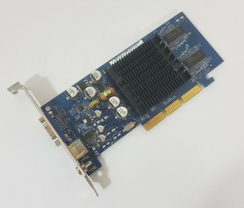 Scheda video agp - scheda, asus
