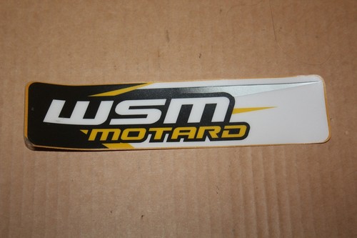 Original autocollant sticker - ,