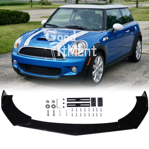 Per mini cooper r56 - per, s