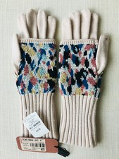 Guanti donna MISSONI