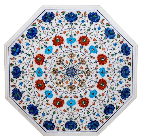 Tavolino pranzo caffè - pranzo, 30''