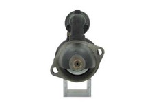 Motorino di Avviamento Nuovo