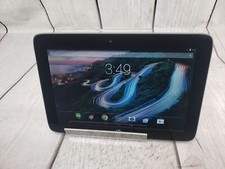*Read* HP Slate 10 HD 10"