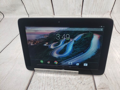 Read slate hd 10 - slate,