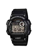 Orologio Digitale Uomo Casio