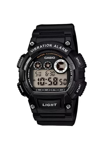 Orologio digitale uomo - orologio,