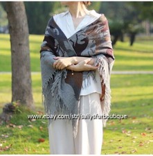 Sallys boutique lusso - sallys,