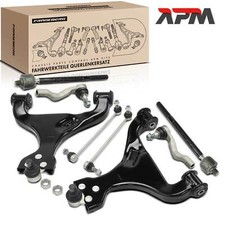 Barra accoppiamento braccio