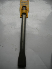 dewalt elu sds max 24 mm