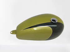 SUITABLE FOR Triumph T150