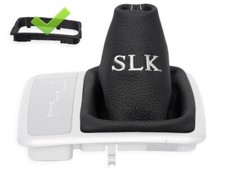 PER MERCEDES SLK R171