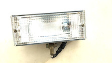Fanale faro prollungamento - faro,