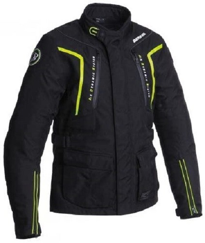 Bering giacche moto ralf - bering,